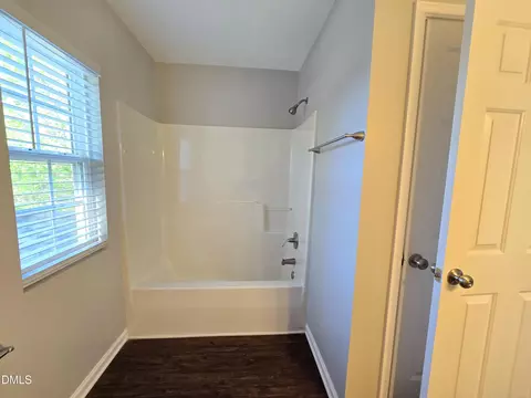 Bath - 607 Pebblestone Dr, Durham, NC 27703 photo 3 of 5