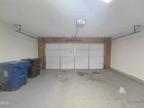 Other - 607 Pebblestone Dr, Durham, NC 27703 photo 1 of 1
