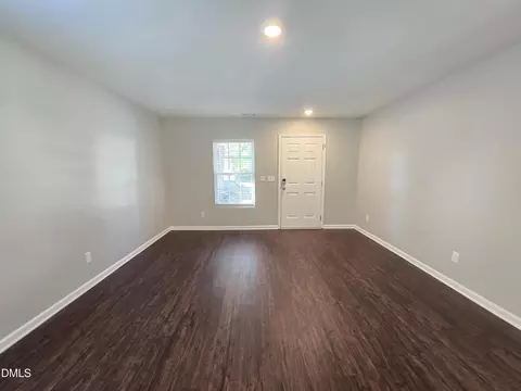 Living - 607 Pebblestone Dr, Durham, NC 27703 photo 1 of 6