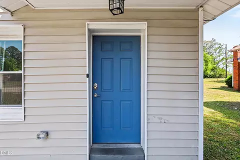Other - 518 E Townsend St, Dunn, NC 28334 photo 3 of 6