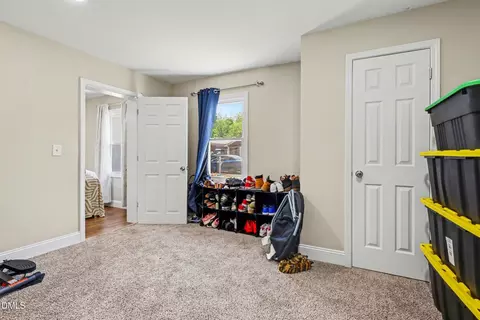 Other - 518 E Townsend St, Dunn, NC 28334 photo 6 of 6