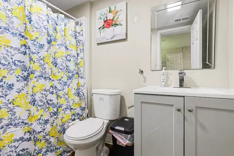 Bath - 518 E Townsend St, Dunn, NC 28334 photo 1 of 2