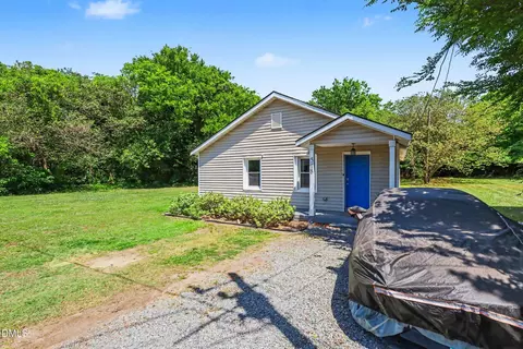 Other - 518 E Townsend St, Dunn, NC 28334 photo 2 of 6