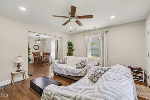 Other - 518 E Townsend St, Dunn, NC 28334 photo 4 of 6