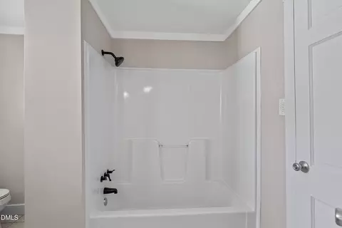 Bath - 403 W E St, Erwin, NC 28339 photo 2 of 3