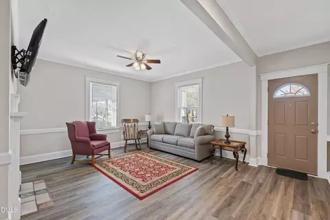 Other - 403 W E St, Erwin, NC 28339 photo 2 of 3
