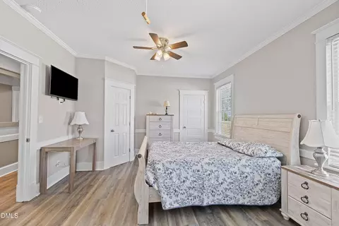 403 W E St, Erwin, NC 28339 photo 19