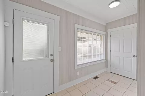 403 W E St, Erwin, NC 28339 photo 22