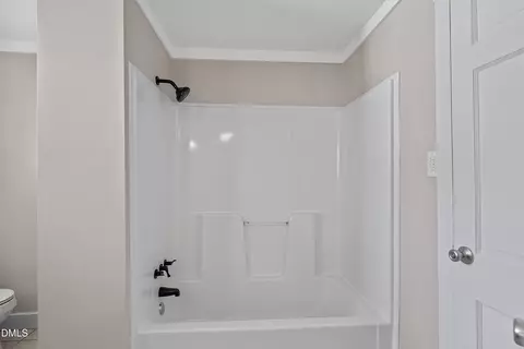 403 W E St, Erwin, NC 28339 photo 21
