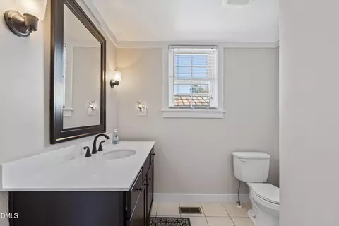 403 W E St, Erwin, NC 28339 photo 20