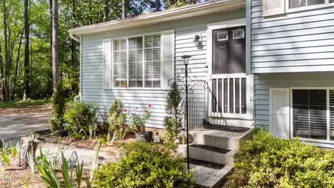 Other - 320 Bainbridge Cir, Garner, NC 27529 photo 2 of 8