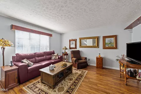 Other - 320 Bainbridge Cir, Garner, NC 27529 photo 3 of 8