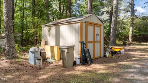Other - 320 Bainbridge Cir, Garner, NC 27529 photo 8 of 8