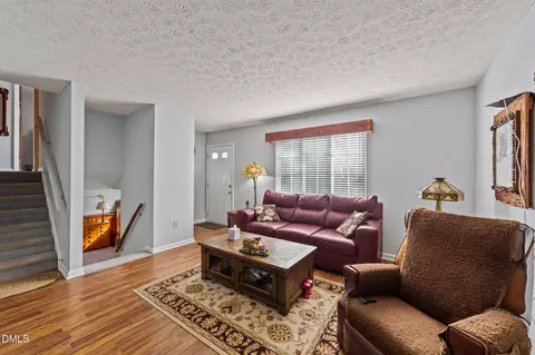 Other - 320 Bainbridge Cir, Garner, NC 27529 photo 4 of 8