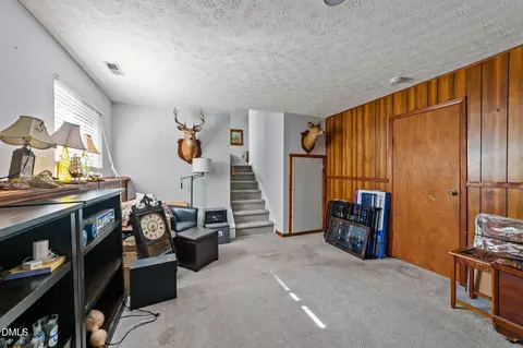 Other - 320 Bainbridge Cir, Garner, NC 27529 photo 7 of 8