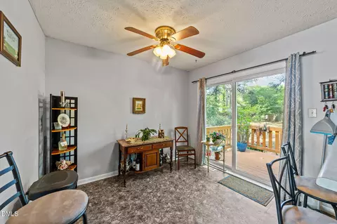 Dining - 320 Bainbridge Cir, Garner, NC 27529 photo 1 of 1