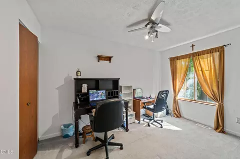 Other - 320 Bainbridge Cir, Garner, NC 27529 photo 5 of 8