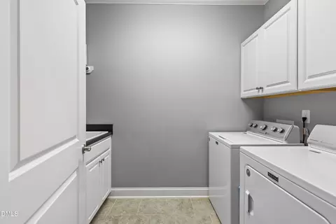 Other - 1812 Capstone Dr, Durham, NC 27713 photo 4 of 5