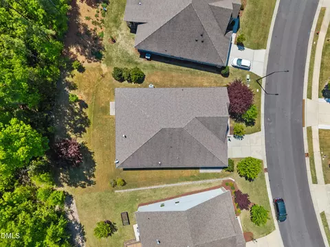 View/Area - 1812 Capstone Dr, Durham, NC 27713 photo 1 of 2