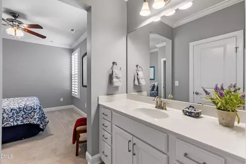 Bath - 1812 Capstone Dr, Durham, NC 27713 photo 1 of 3