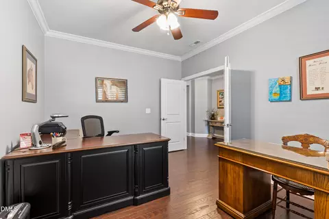 Other - 1812 Capstone Dr, Durham, NC 27713 photo 3 of 5