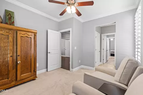 Other - 1812 Capstone Dr, Durham, NC 27713 photo 2 of 5