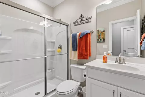 Bath - 1812 Capstone Dr, Durham, NC 27713 photo 2 of 3