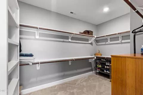 Other - 1812 Capstone Dr, Durham, NC 27713 photo 5 of 5