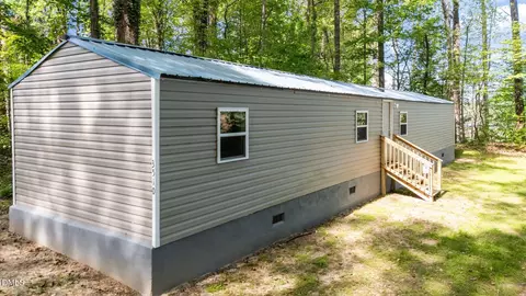 3510 Summertime Pl, Winston Salem, NC 27107