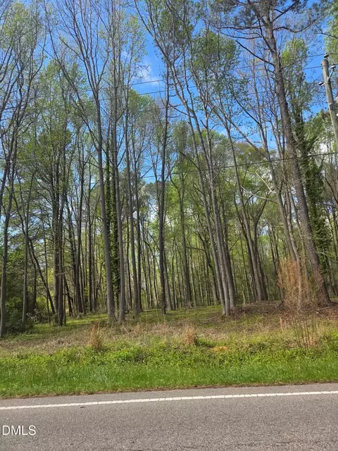 5721 Us Hwy 301 N, Selma, NC 27576