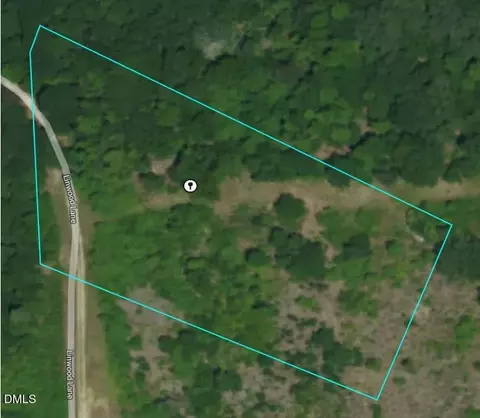 151 Linwood Ln, Rockingham, NC 28379