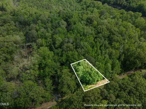 lot19 Captains, Fuquay Varina, NC 27526