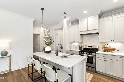 56 Blue Monarch Ln, Fuquay Varina, NC 27526