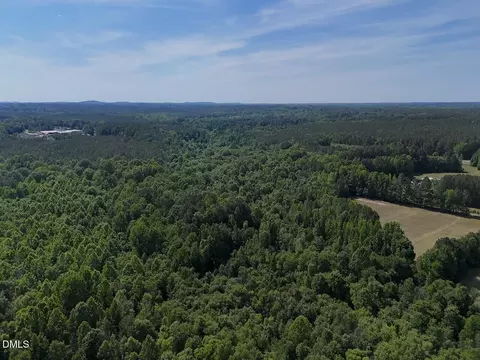 0 Tar River Rd, Oxford, NC 27565
