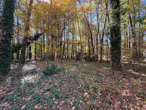 3216 Duke Homestead Rd, Durham, NC 27705