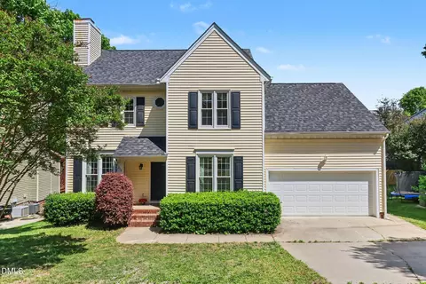 208 Arlington Rdg, Cary, NC 27513