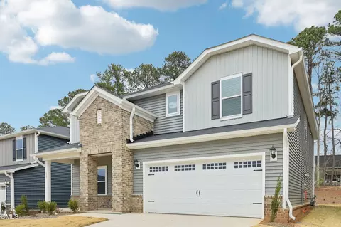 Other - 137 Klamath Dr, Garner, NC 27529 photo 1 of 17