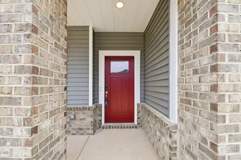 Other - 137 Klamath Dr, Garner, NC 27529 photo 2 of 17