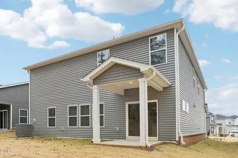 Other - 137 Klamath Dr, Garner, NC 27529 photo 16 of 17