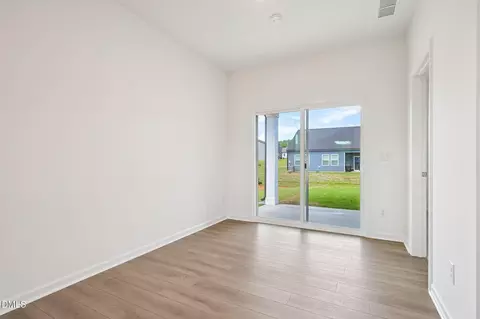 Other - 6626 Chillingham Dr, Middlesex, NC 27557 photo 5 of 7