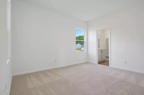 Bedroom - 6626 Chillingham Dr, Middlesex, NC 27557 photo 1 of 7