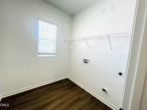 Other - 11487 Salers Loop, Middlesex, NC 27557 photo 7 of 7