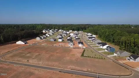 View/Area - 11487 Salers Loop, Middlesex, NC 27557 photo 3 of 4