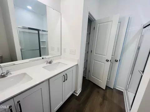 Bath - 11487 Salers Loop, Middlesex, NC 27557 photo 3 of 4