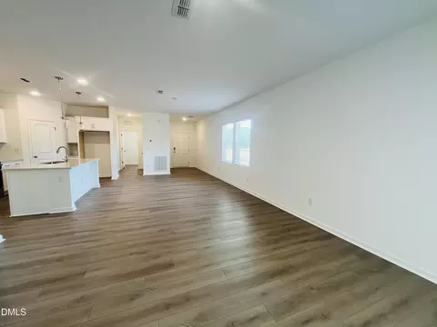 Living - 11487 Salers Loop, Middlesex, NC 27557 photo 2 of 2