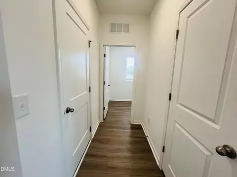 Entry Way - 11487 Salers Loop, Middlesex, NC 27557 photo 1 of 1