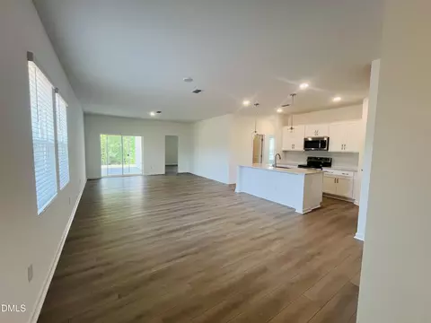 Living - 11487 Salers Loop, Middlesex, NC 27557 photo 1 of 2