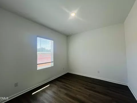 Bedroom - 11487 Salers Loop, Middlesex, NC 27557 photo 6 of 6