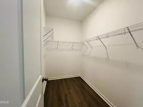 Other - 11487 Salers Loop, Middlesex, NC 27557 photo 6 of 7