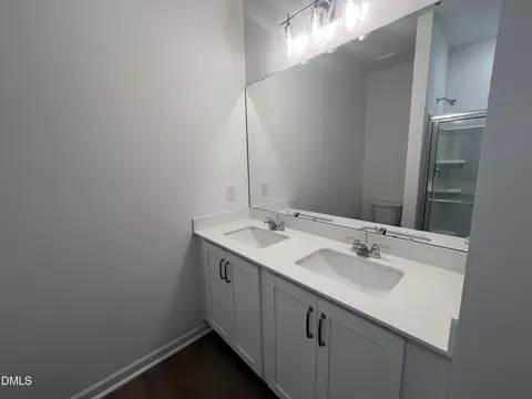 Bath - 11487 Salers Loop, Middlesex, NC 27557 photo 2 of 4
